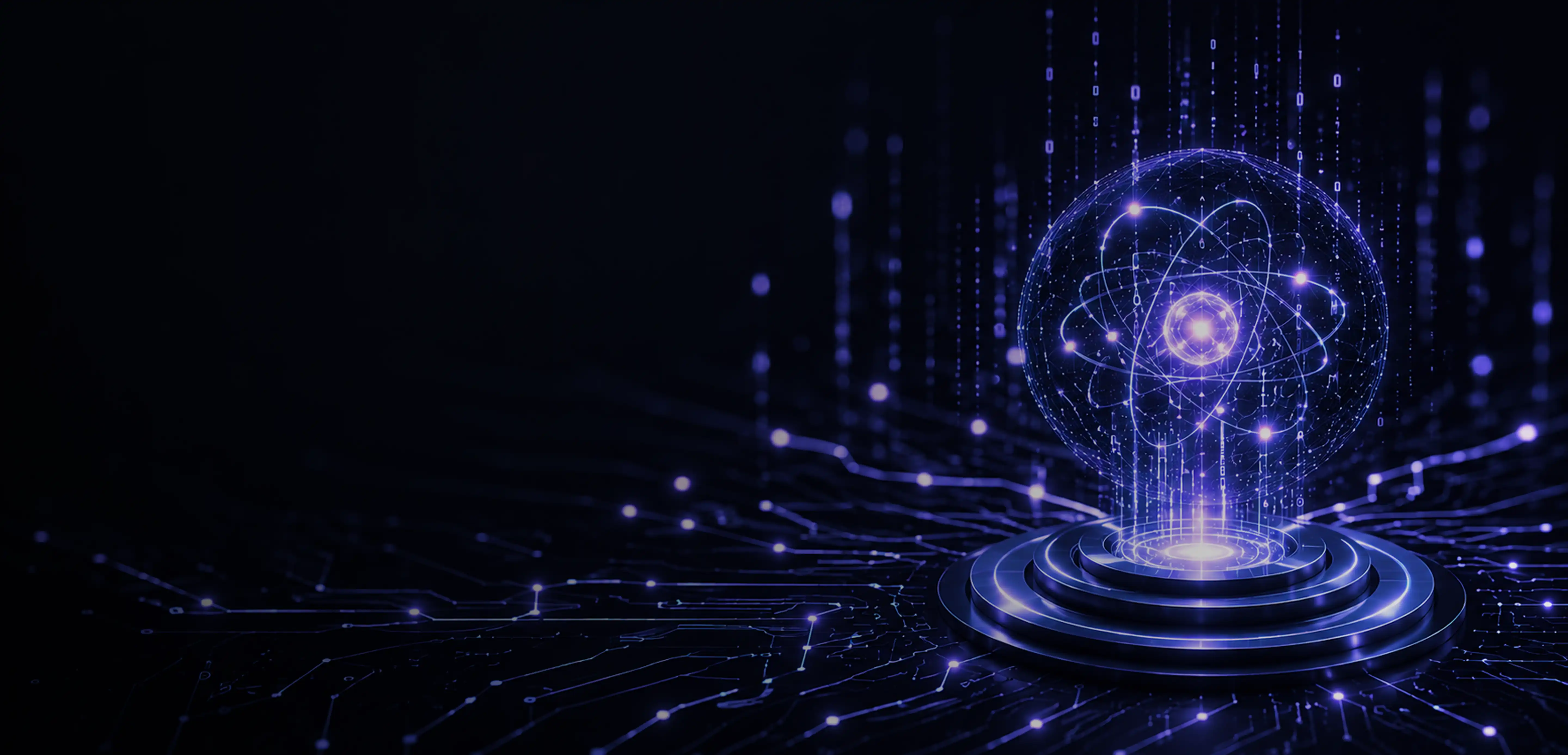 Protect today’s data from tomorrow’s